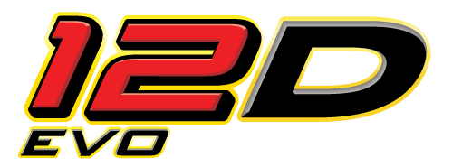 logo-12d-evo